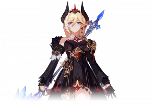 Nibelungentraumlied29 — honkai skins/char 8.3 option 234