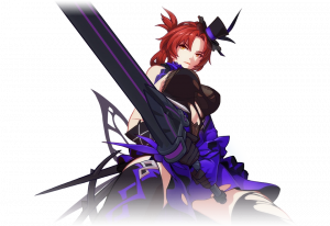 Nightenchantress29 — honkai skins/char 8.3 option 111