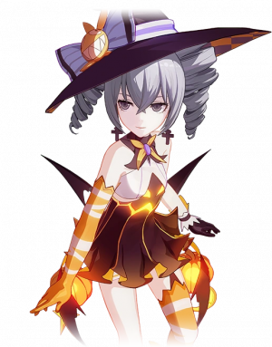 Nightfallwitch29 — honkai skins/char 8.3 option 75