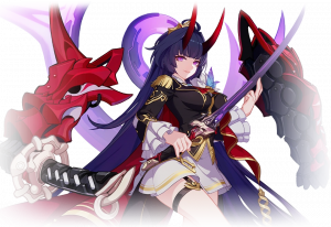 Nocturneablaze29 — honkai skins/char 8.3 option 54