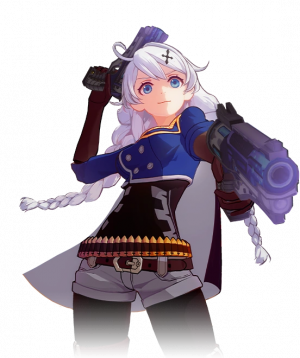 Oceanranger29 — honkai skins/char 8.3 option 7
