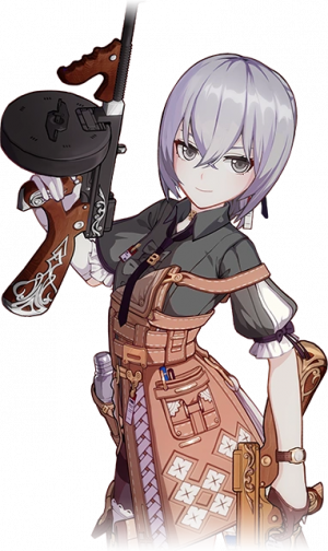 Oldtimes29 — honkai skins/char 8.3 option 80