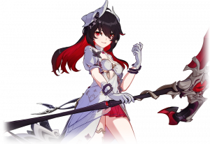 Onfairclouds29 — honkai skins/char 8.3 option 100