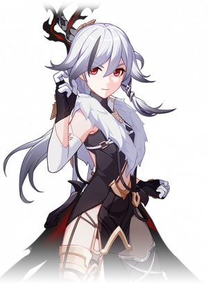 Onyxsimurgh29 — honkai skins/char 8.3 option 174