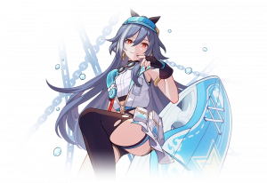 Ooh2129 — honkai skins/char 8.3 option 189