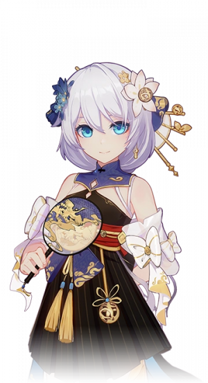 Orchid28figure29 — honkai skins/char 8.3 option 146