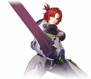 Origin29 — honkai skins/char 8.3 option 113