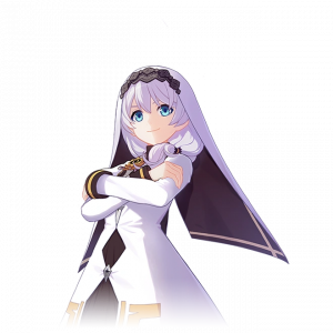 Ouranon28figure29 — honkai skins/char 8.3 option 123