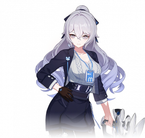 Outstandingattitude29 — honkai skins/char 8.3 option 86