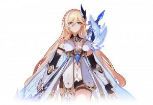 Palatinusequinox — honkai skins/char 8.3 option 233