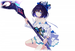 Papiliolily29 — honkai skins/char 8.3 option 94