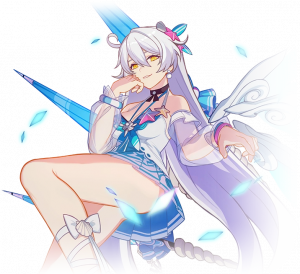 Parasolkaiserin29 — honkai skins/char 8.3 option 26