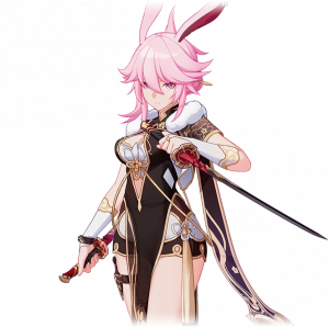 Peachsanctuary29 — honkai skins/char 8.3 option 209