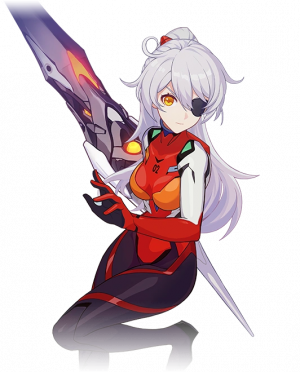 Peaksyncps29 — honkai skins/char 8.3 option 18