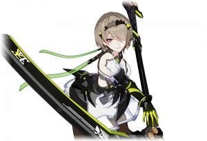 Phantomiron — honkai skins/char 8.3 option 153