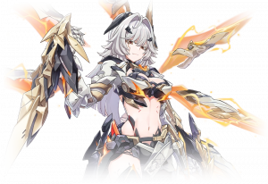 Planararmament Warpedspacetime — honkai skins/char 8.3 option 315