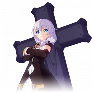Pledge29 — honkai skins/char 8.3 option 121