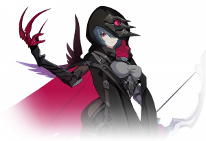 Ppr — honkai skins/char 8.3 option 263