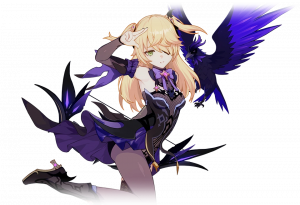 Prinzessinderverurteilung21 — honkai skins/char 8.3 option 329