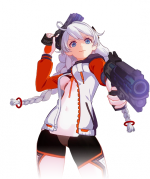 Prodigalgirl29 — honkai skins/char 8.3 option 2