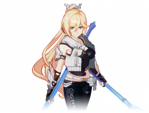 Pumpingheart29 — honkai skins/char 8.3 option 232