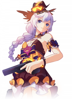 Pumpkinhunter29 — honkai skins/char 8.3 option 219