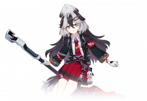 Puppypatrol29 — honkai skins/char 8.3 option 311