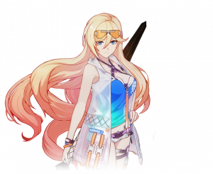 Purrfectholiday29 — honkai skins/char 8.3 option 227