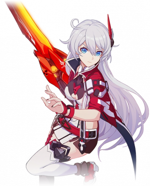 Radiantblaze29 — honkai skins/char 8.3 option 19