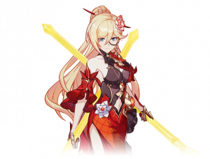 Reddragonrises29 — honkai skins/char 8.3 option 230