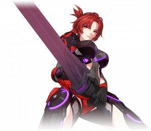 Redmist29 — honkai skins/char 8.3 option 109