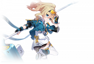 Reignsolaris — honkai skins/char 8.3 option 327