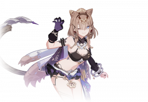Reveristcalico — honkai skins/char 8.3 option 269