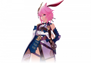 Risingmoon29 — honkai skins/char 8.3 option 194