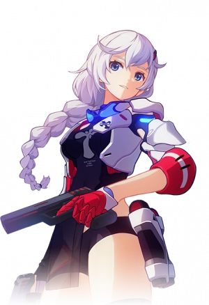 Ritualimayoh — honkai skins/char 8.3 option 213