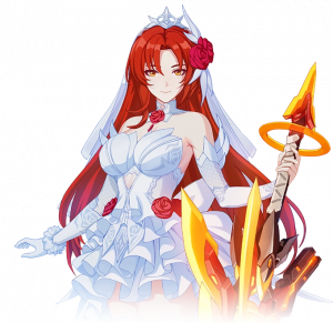 Rosypassion29 — honkai skins/char 8.3 option 120