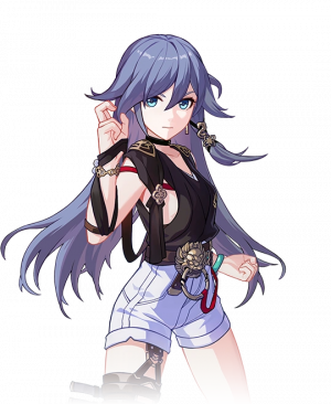 Rusticnoir29 — honkai skins/char 8.3 option 184