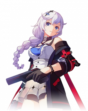 S3fger — honkai skins/char 8.3 option 214