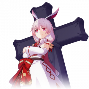 Sakunorondo — honkai skins/char 8.3 option 137