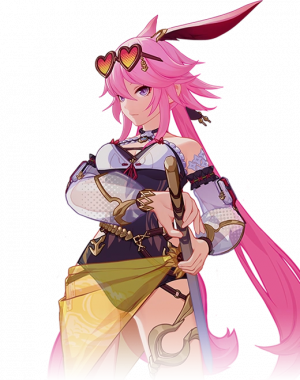 Sakurasummer29 — honkai skins/char 8.3 option 204