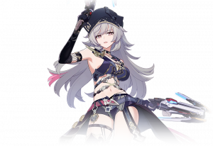 Saltedplum29 — honkai skins/char 8.3 option 314
