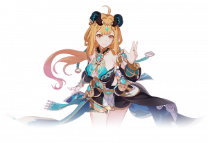 Sandycoast29 — honkai skins/char 8.3 option 305