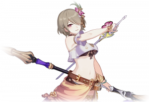 Sandyleisureintwilight29 — honkai skins/char 8.3 option 168