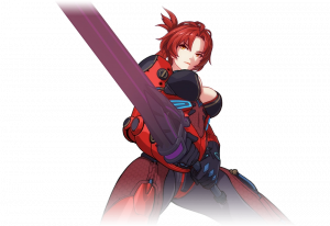 Scarletfusion — honkai skins/char 8.3 option 108