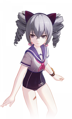 Schoolswimsuit29 — honkai skins/char 8.3 option 67