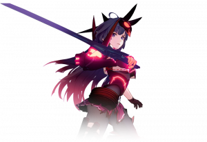 Scorchinggoldenthunder29 — honkai skins/char 8.3 option 42