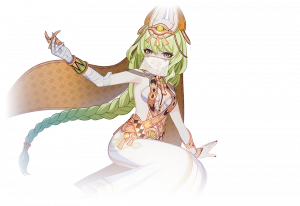 Scorchinggravel29 — honkai skins/char 8.3 option 280