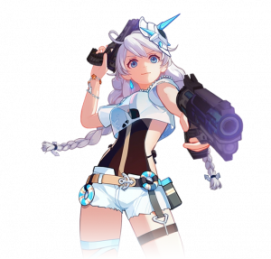 Sea28figure29 — honkai skins/char 8.3 option 4