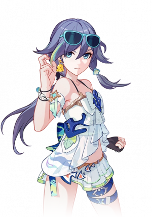 Seagull28figure29 — honkai skins/char 8.3 option 182