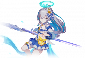 Seasidevibes29 — honkai skins/char 8.3 option 90